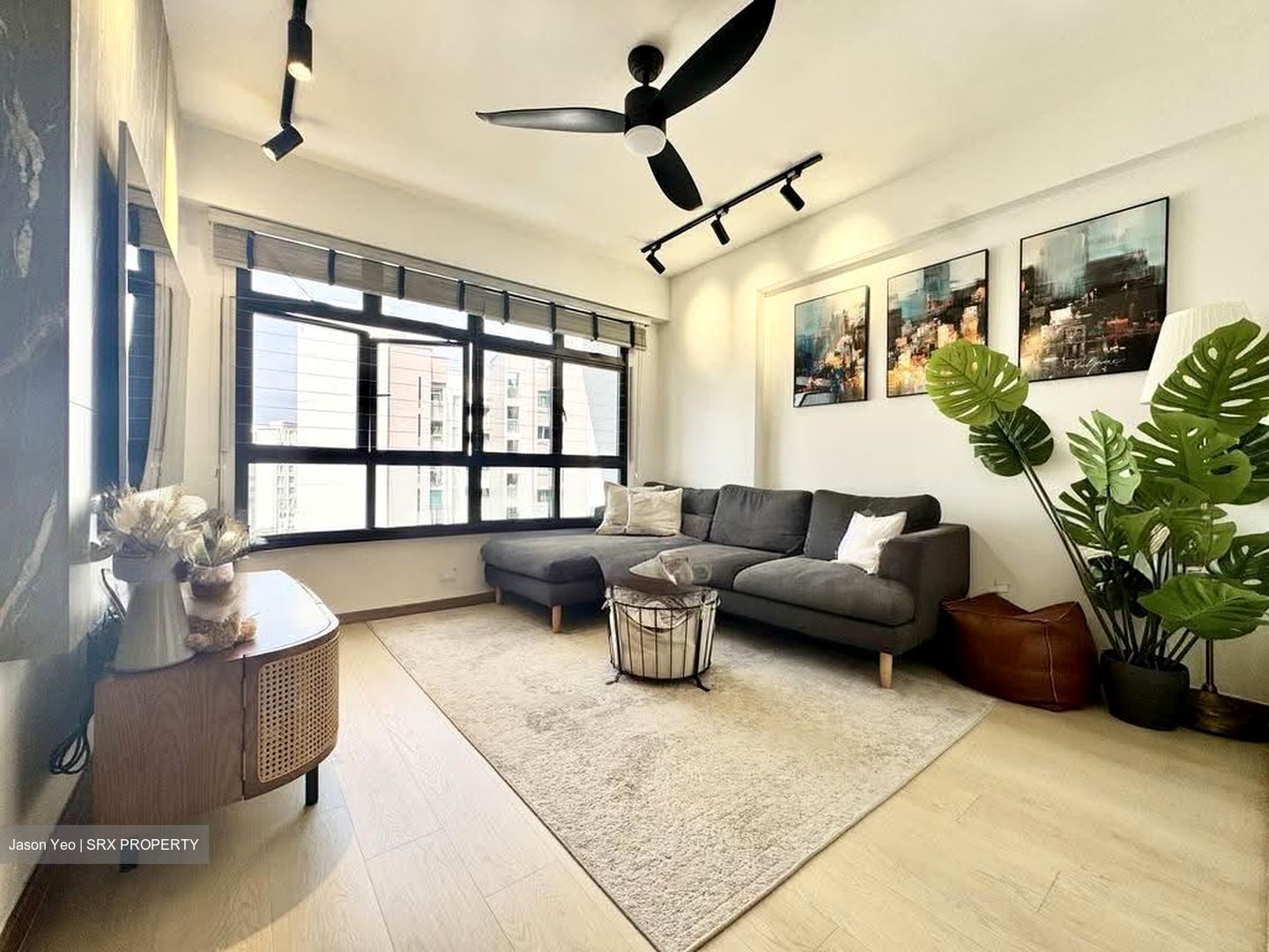 Blk 108A Alkaff Oasis (Toa Payoh), HDB 4 Rooms #613937081